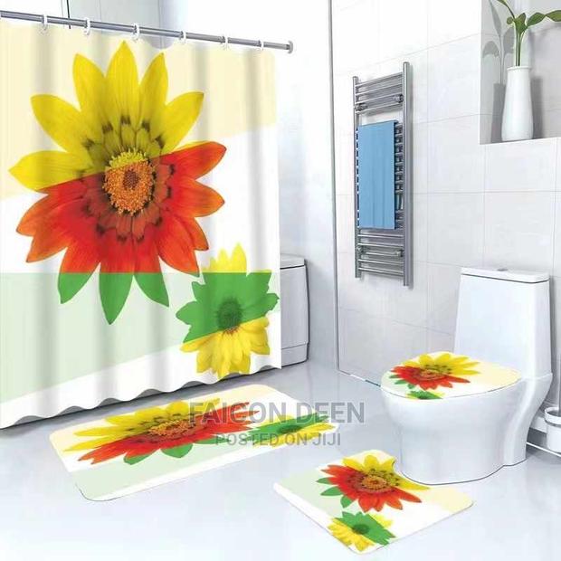 Superior Original Quality (4in One )Avaibl in Diff Designs · Photo 1
