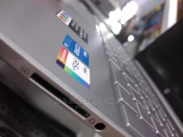 New Laptop HP 8GB Intel Core I5 SSD 512GB photo 5