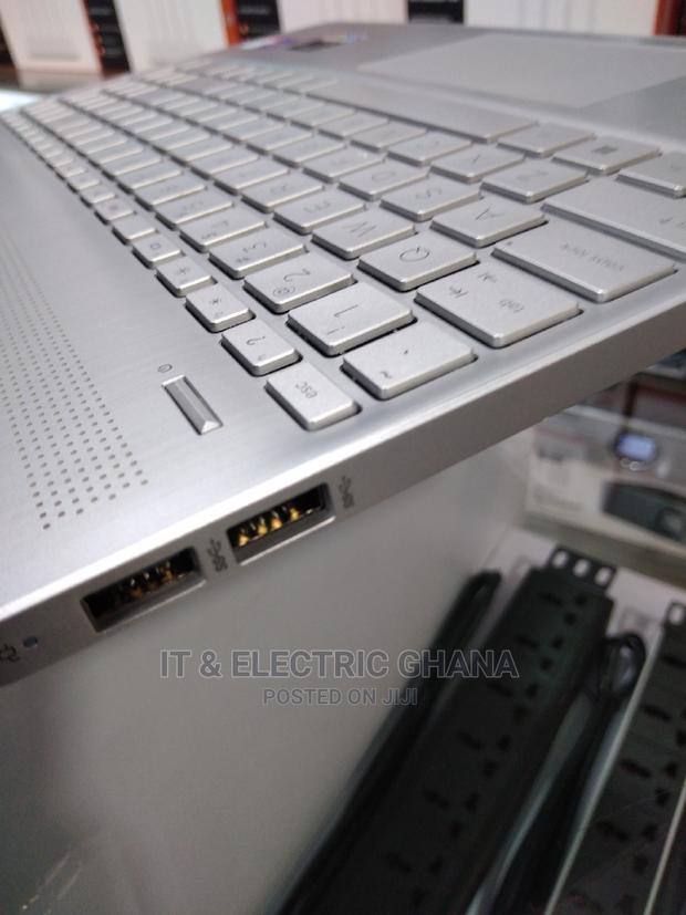 New Laptop HP 8GB Intel Core I5 SSD 512GB photo 3