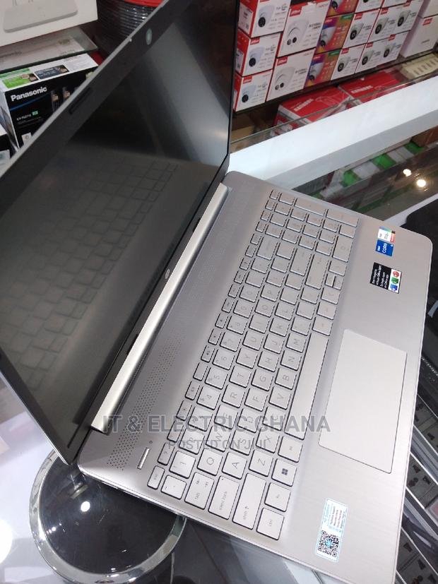 New Laptop HP 8GB Intel Core I5 SSD 512GB photo 7