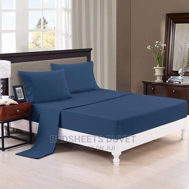 1 Bedsheet and 2 Pillow Cases · Photo 2