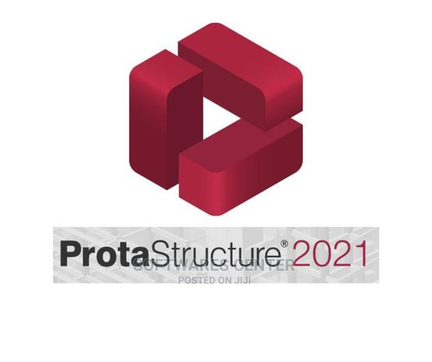 Protastructure Suite Enterprise 2021 · Photo 2