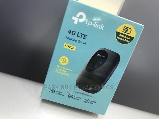 Compatibility: Support 4g/ 3G Networks-All Networks