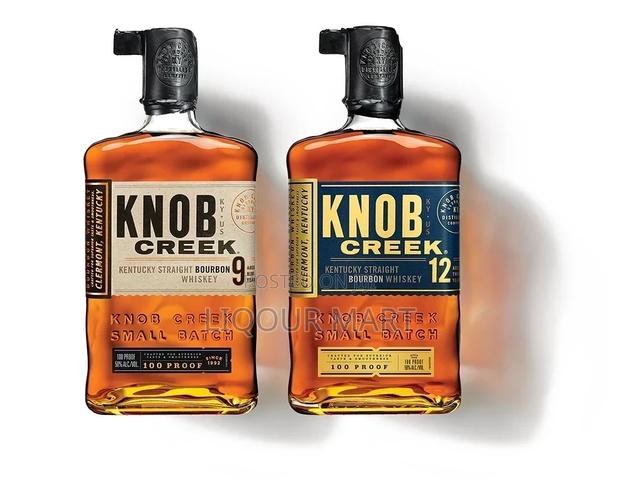 Knob Creek · Photo 2