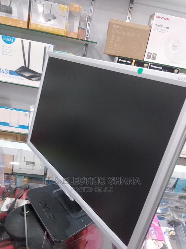Acer 22 Inch Monitor photo 3