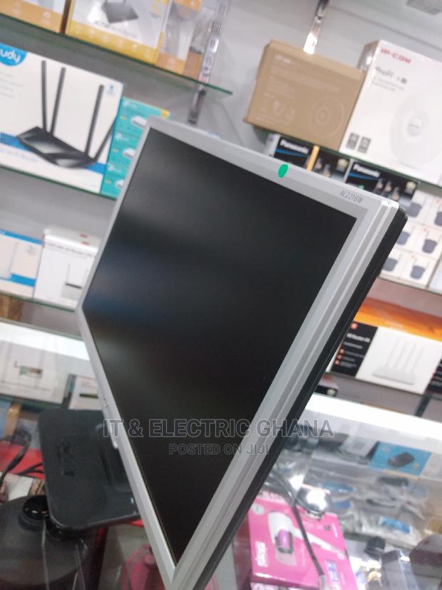 Acer 22 Inch Monitor photo 9