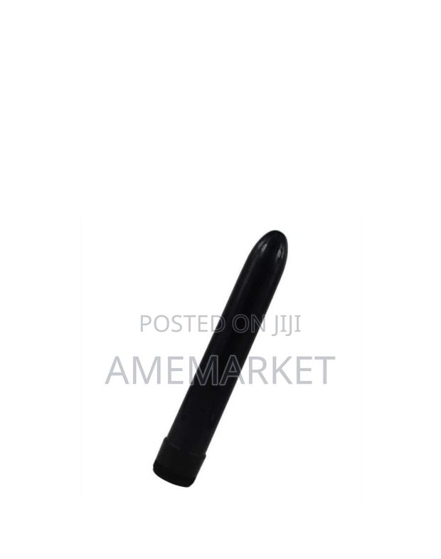 7 Inch Dildo Vibrator. Quality Sex Toys · Photo 4