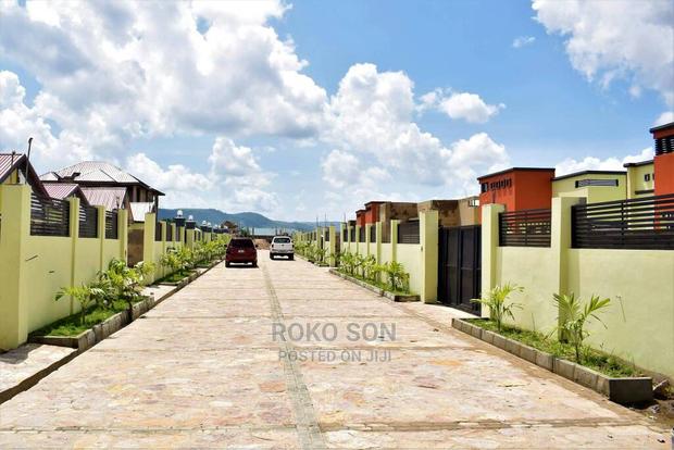 3bdrm House in Dr Roko, Accra Metropolitan for Sale · Photo 4