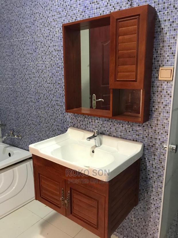 3bdrm House in Dr Roko, Accra Metropolitan for Sale · Photo 3