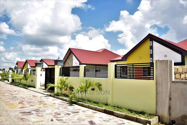 3bdrm House in Dr Roko, Accra Metropolitan for Sale · Photo 1