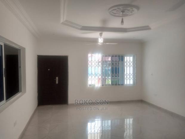 4bdrm House in Dr Roko, Dome for Sale · Photo 2