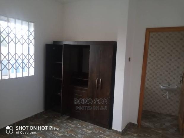 4bdrm House in Dr Roko, Dome for Sale · Photo 4