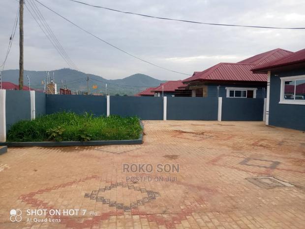 4bdrm House in Dr Roko, Dome for Sale · Photo 3