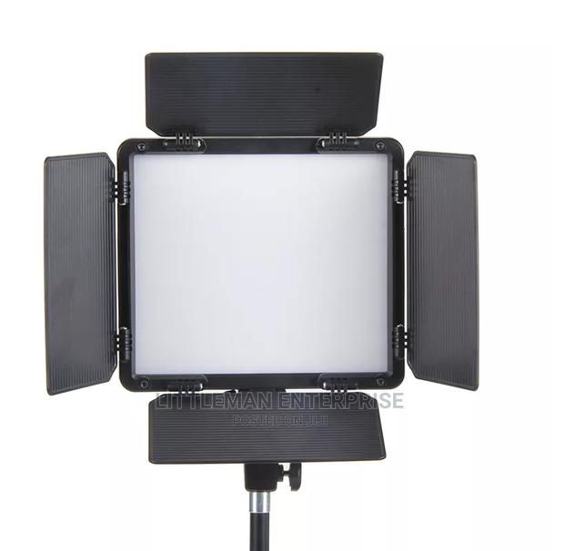Camera Studio Led Light Video