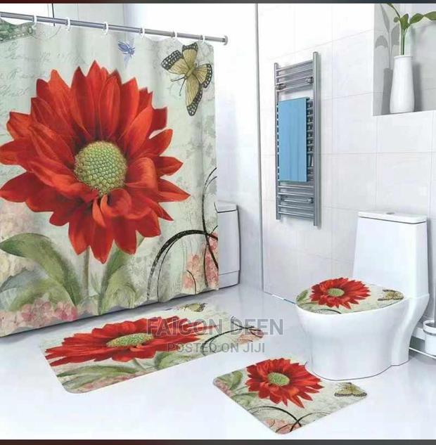 Superior Original Quality (4in One )Avaibl in Diff Designs · Photo 2