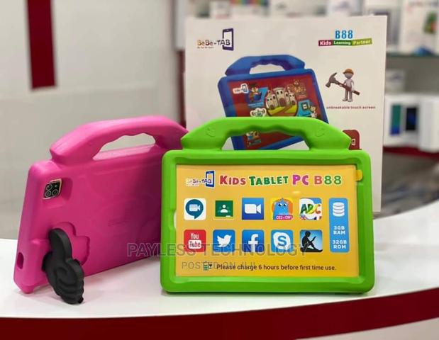New Bebe B88 32 GB · Photo 4