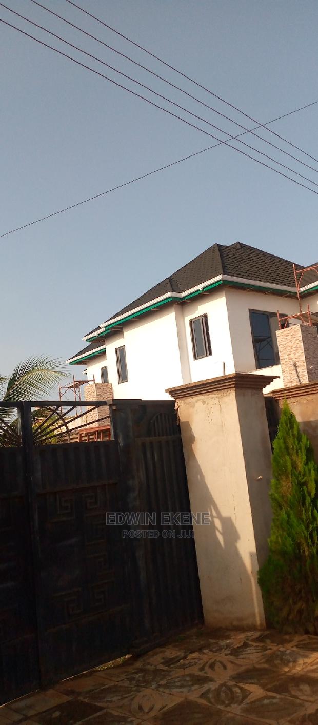 PVC Pipe Clips and Gutters