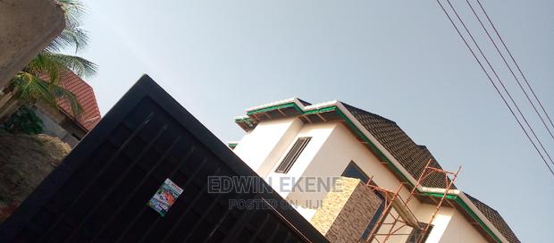 PVC Pipe Clips and Gutters