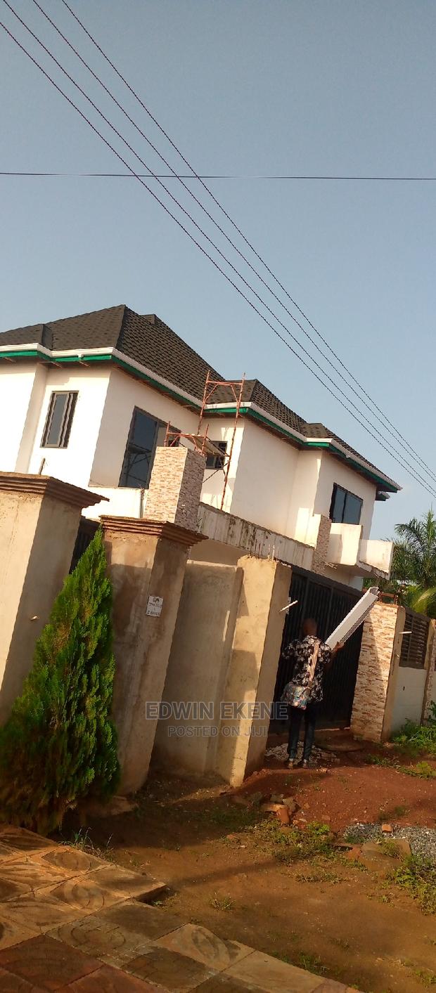 PVC Pipe Clips and Gutters