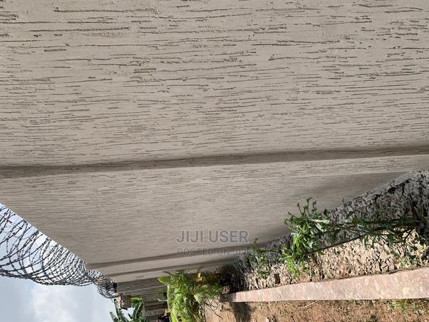 Affordable Grafiato Paint