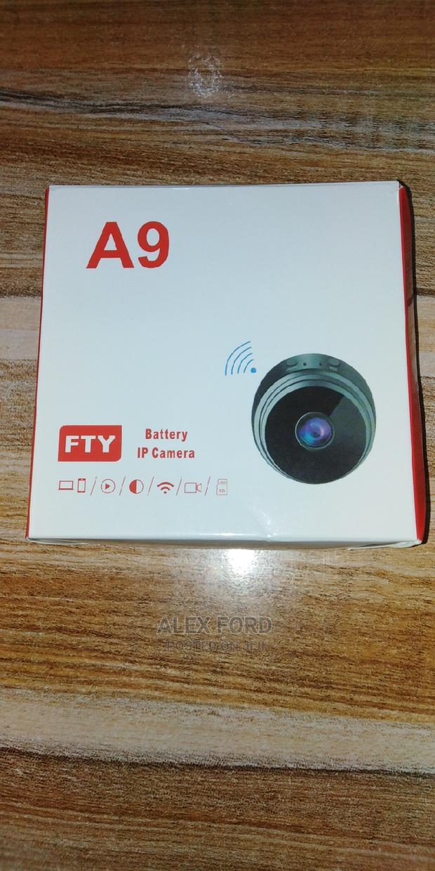 Video Recorder · Photo 3