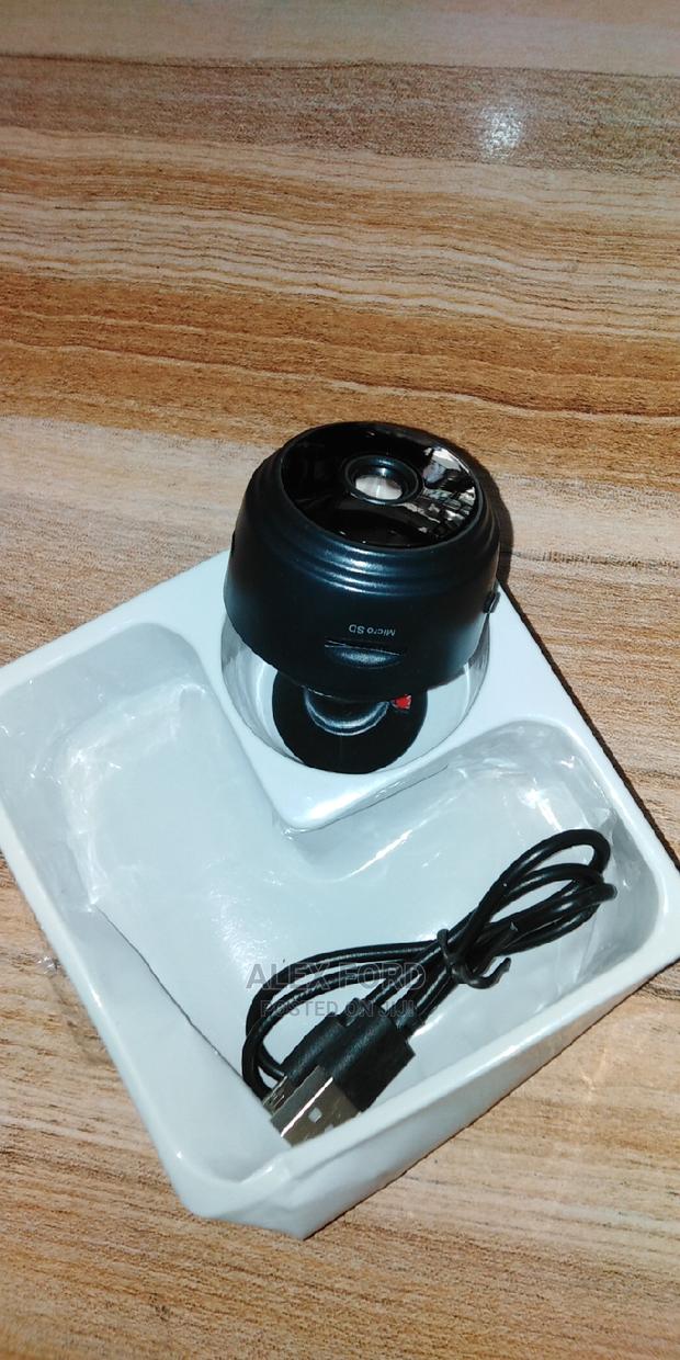 Video Recorder · Photo 4