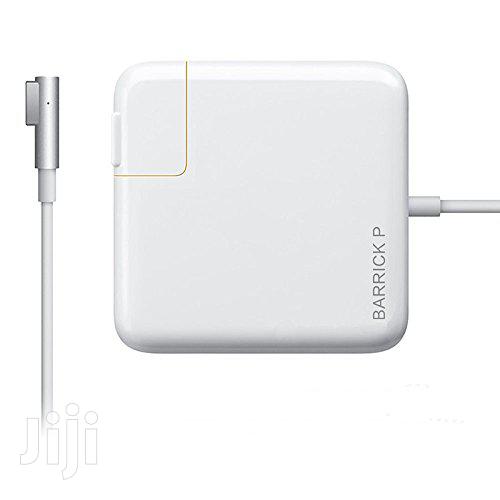 Mac Book Pro Charger · Photo 3