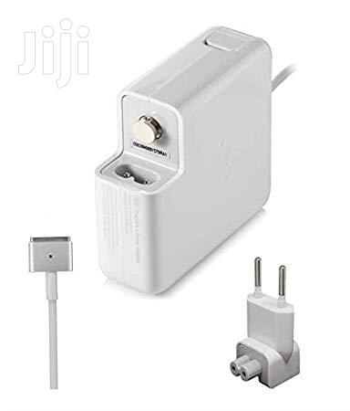 Mac Book Air Charger · Photo 2