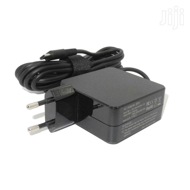 HP Type C Charger · Photo 4