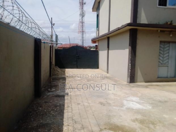 4bdrm House in Achimota for sale · Photo 3