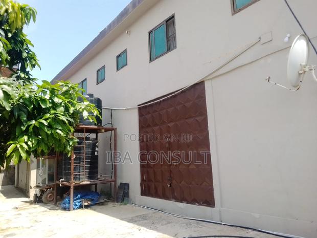 4bdrm House in Achimota for sale · Photo 4