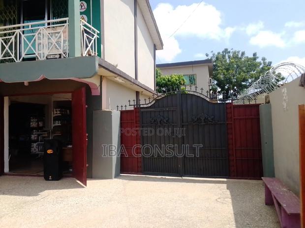 4bdrm House in Achimota for sale · Photo 2