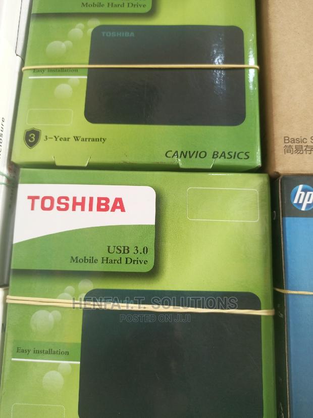 Laptop Hard Disk Case · Photo 2