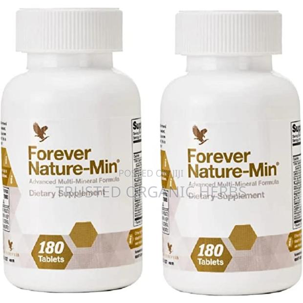 Forever Nature Min · Photo 2