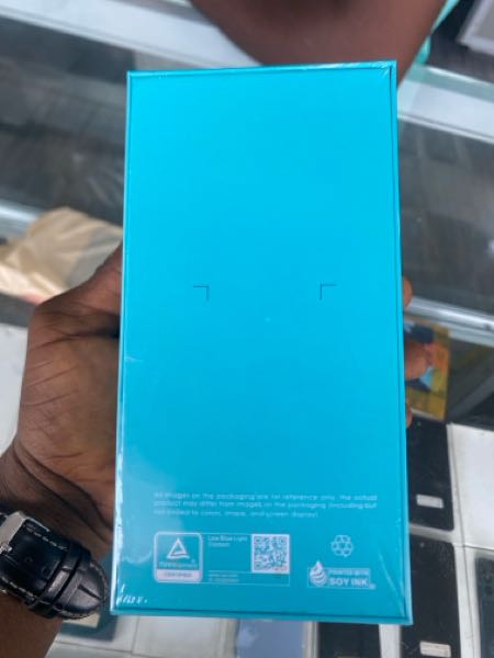 Brand New Huawei Honor 8x 128 GB