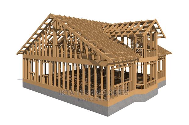 All Archicad Plug-Ins and Addons | Best Tool for Architect · Photo 4