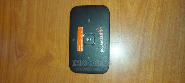 4g Universal Wifi · Photo 4