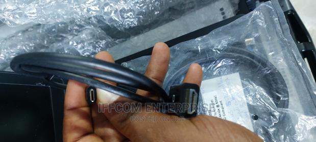 USB3. 1 Type C to HDMI Cable · Photo 3