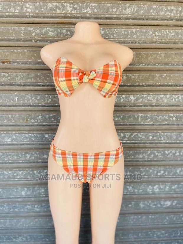 Original Swimming Wear at Cool Price