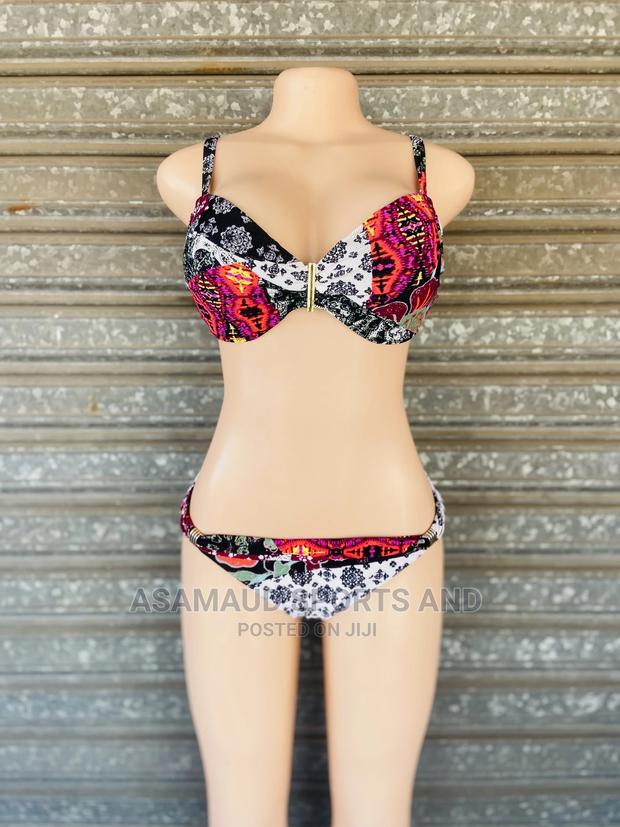 Original Swimming Wear at Cool Price