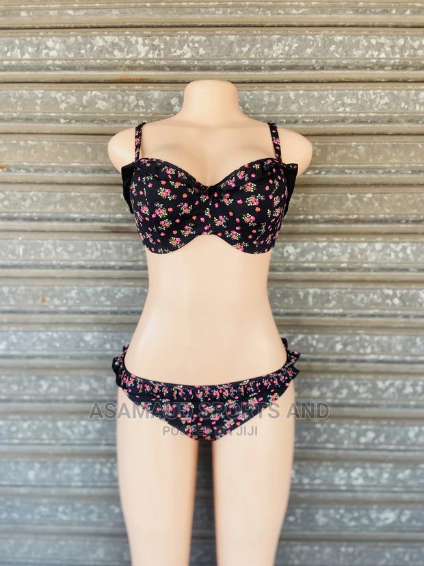 Original Swimming Wear at Cool Price