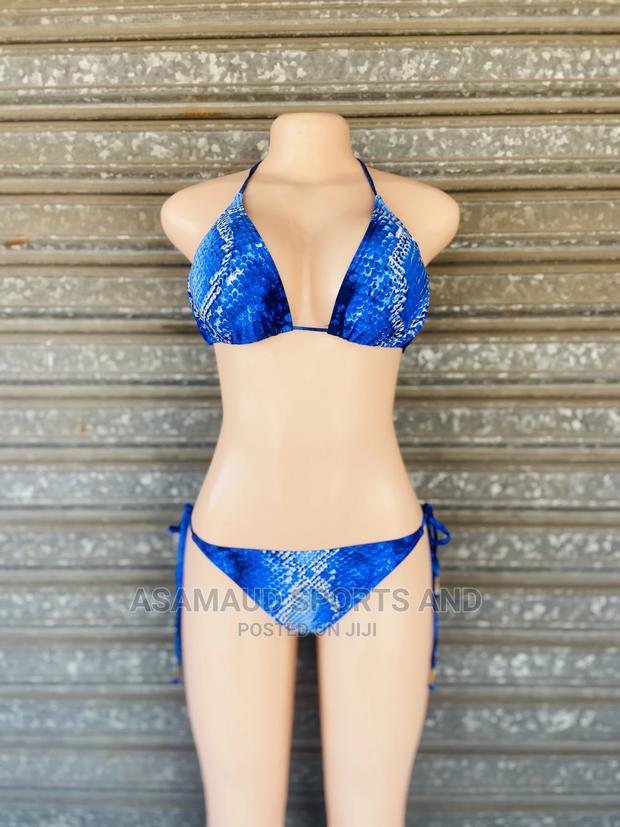 Original Swimming Wear at Cool Price