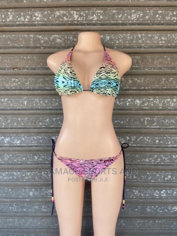 Original Swimming Wear at Cool Price