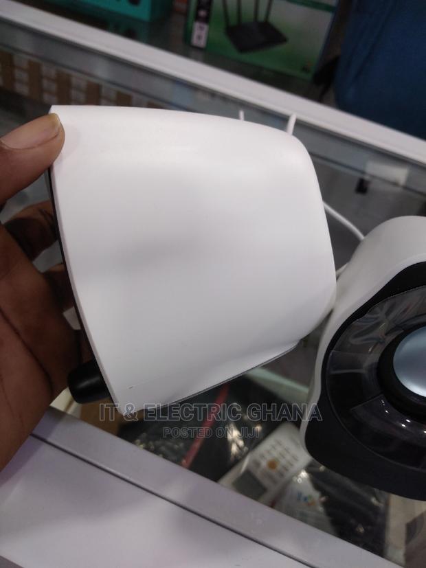 Logitech Z120 Stereo Speakers photo 14