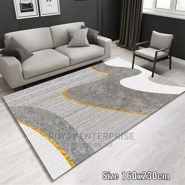 Original Center Carpet ( 160cm × 230cm) · Photo 2