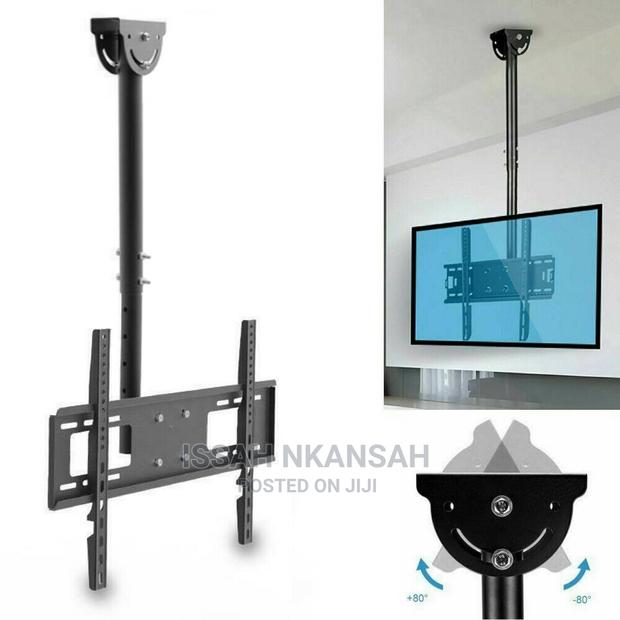 Cealing Tvs Mount · Photo 2
