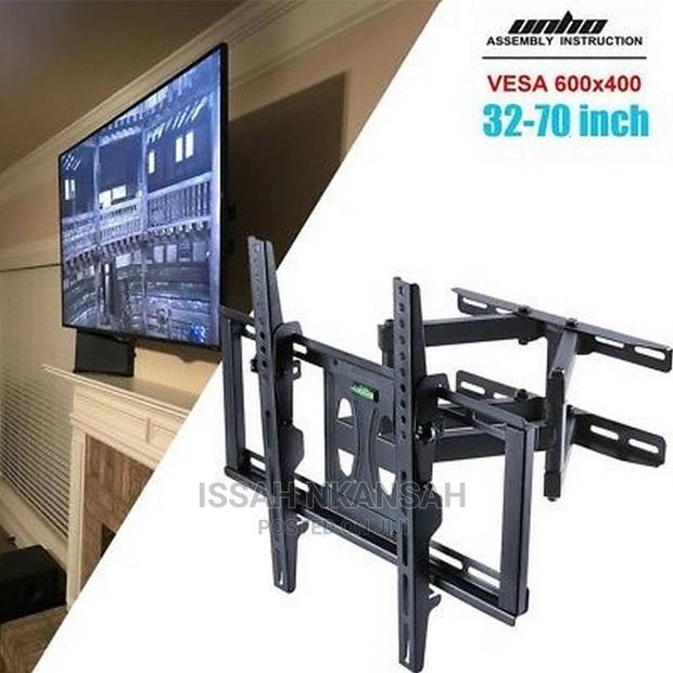 Up to 70 Inches Tv Mount · Photo 4