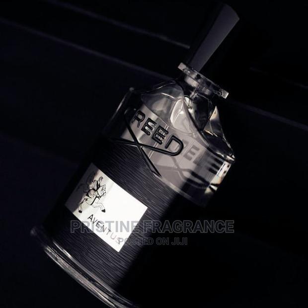 Creed Aventus For Men Edp · Photo 3