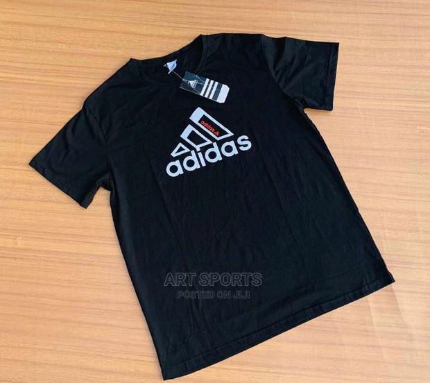 Adidas Tops · Photo 3