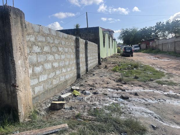 Land for Sale at East Legon Hills Gated Community · Photo 4